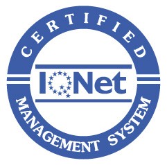 IQNet