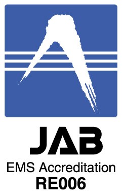 JAB