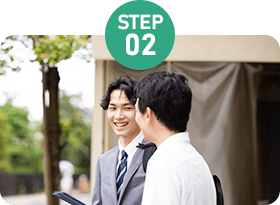 STEP02